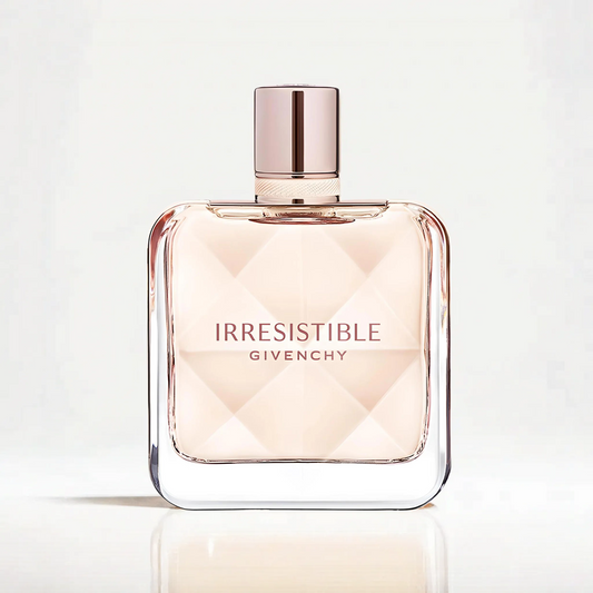IRRESISTIBLE by Givenchy