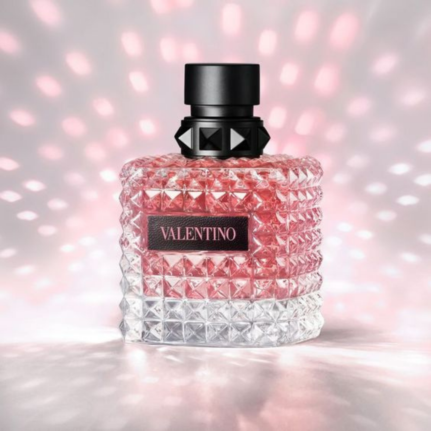 DONNA BORN IN ROMA by Valentino