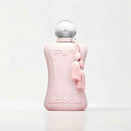 DELINA EXCLUSIF by Parfums de Marly