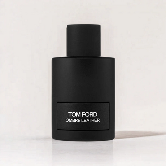 OMBRÉ LEATHER by Tom Ford