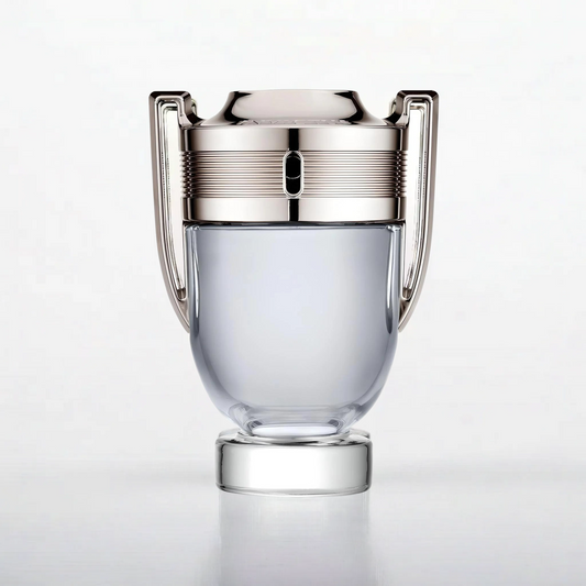 INVICTUS by Paco Rabanne