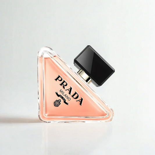 PARADOXE by Prada