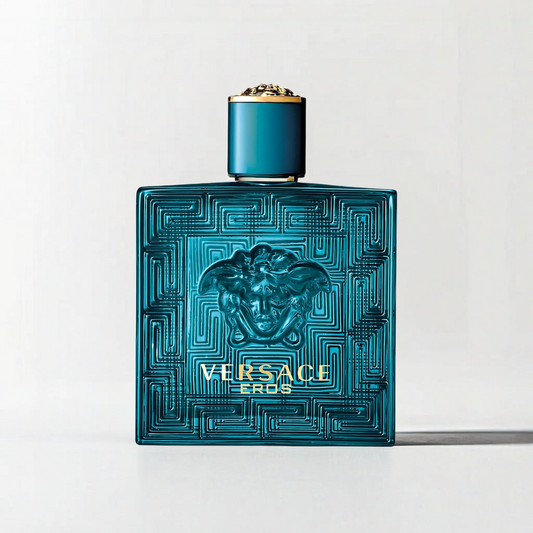 EROS by Versace