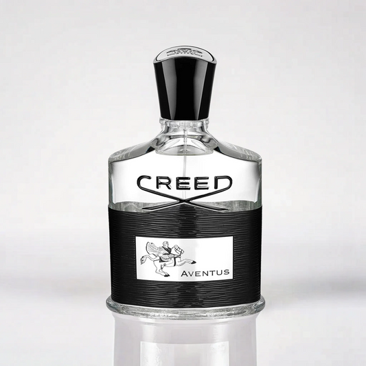 CREED by Aventus