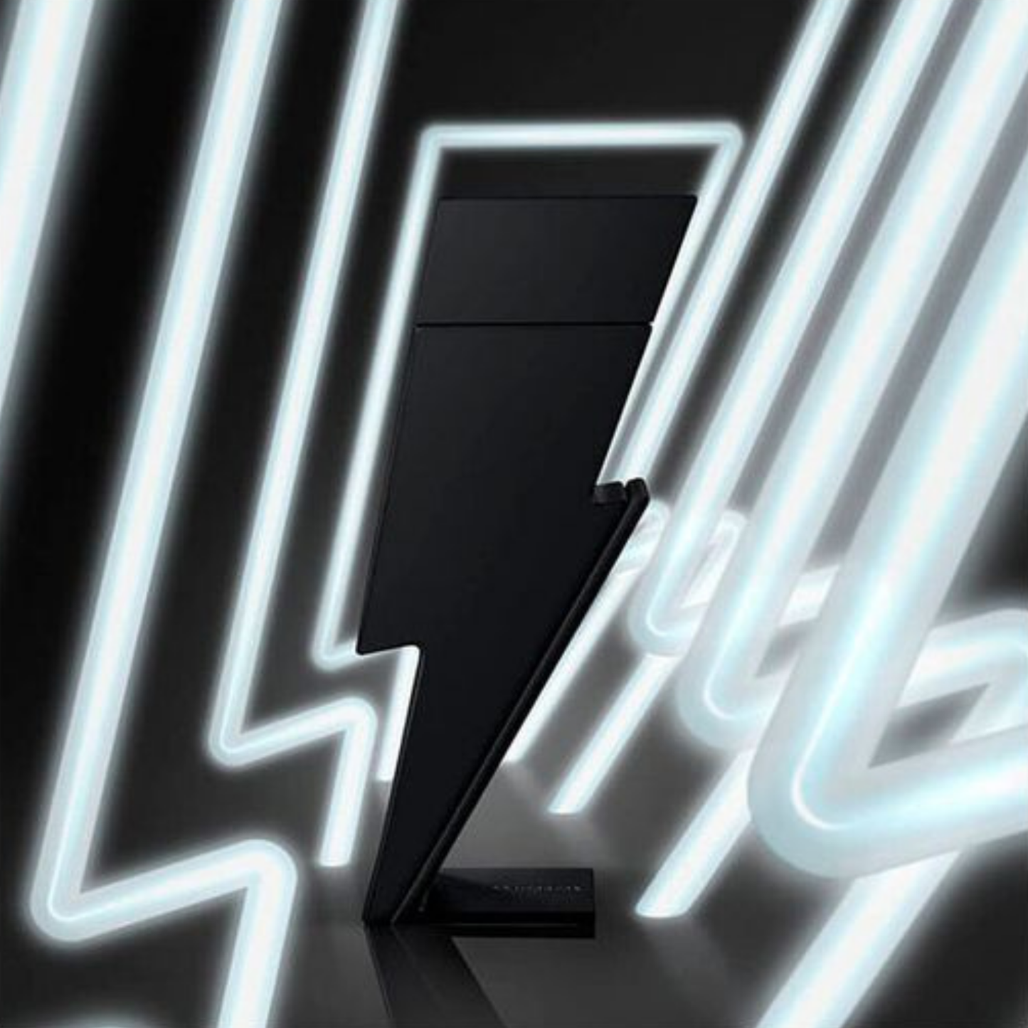 BAD BOY LE PARFUM by Carolina Herrera