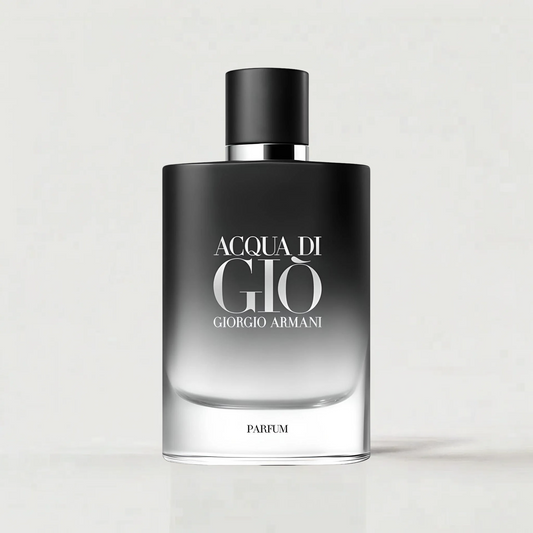 ACQUA DI GIO PARFUM by Giorgio Armani
