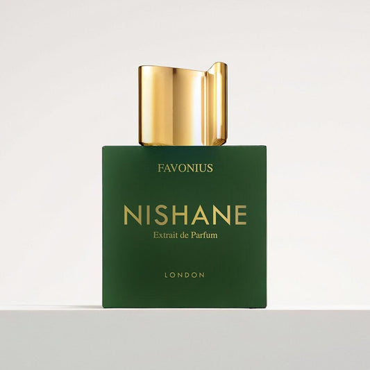 FAVONIUS by Nishane