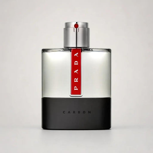 LUNA ROSSA CARBON by Prada